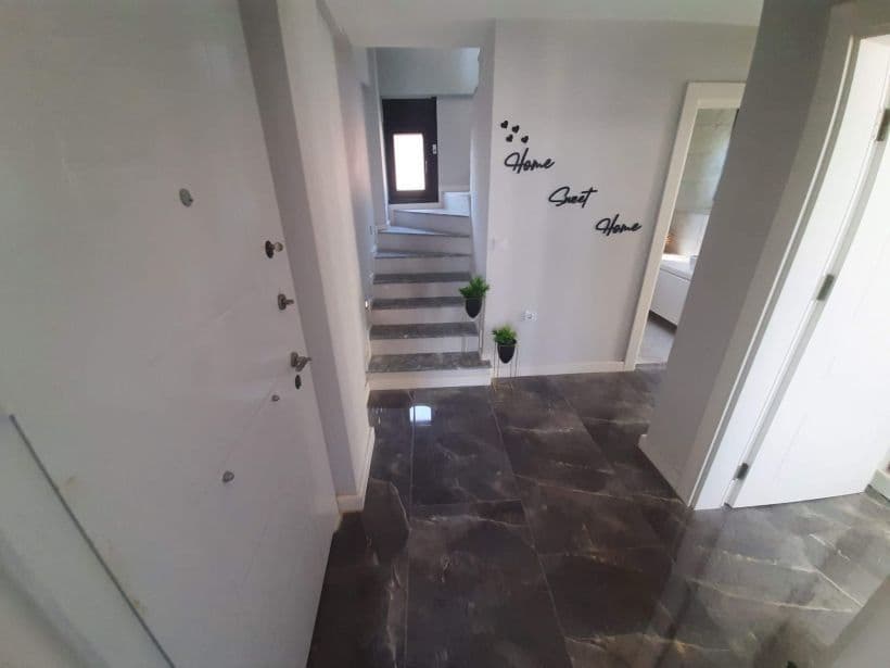 Квартира в Дидиме, Турция, 130 м2, фото 2