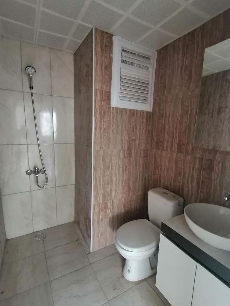 Квартира в Анталии, Турция, 97 м2, фото 3