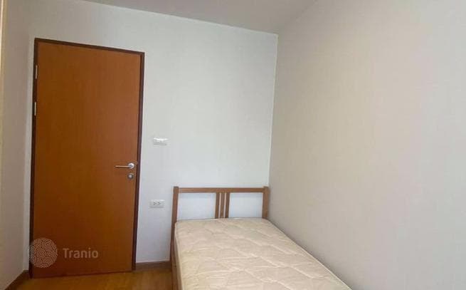 3-комнатные апартаменты в кондо в Пхра Кханонге, Таиланд, фото 3
