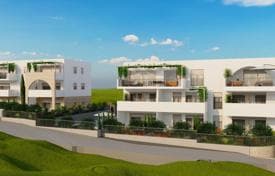 2-комнатные апартаменты в новостройке 90 м² в Трогире, Хорватия, фото 3