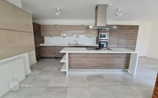 7-комнатная вилла 650 м² в Сарыере, Турция