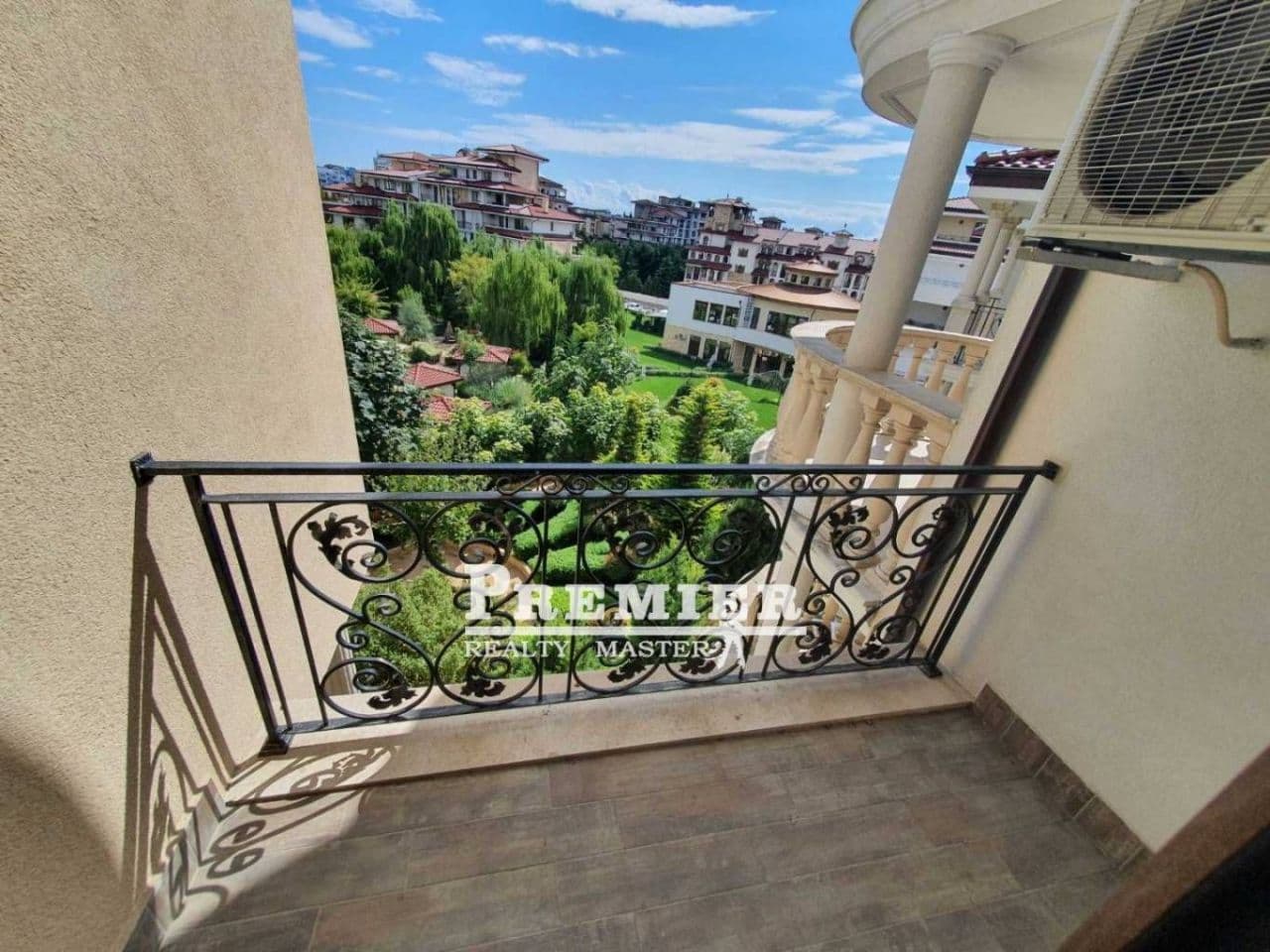 Квартира в Равде, Болгария, 310 м², фото 4