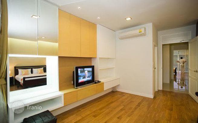 3-комнатный дом в городе 280 м² в тамбоне Кату, Таиланд, фото 5