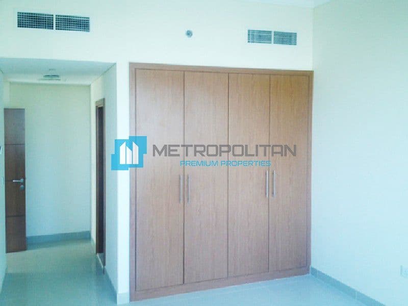 Апартаменты в Дубае, ОАЭ, 112.23 м2, фото 5
