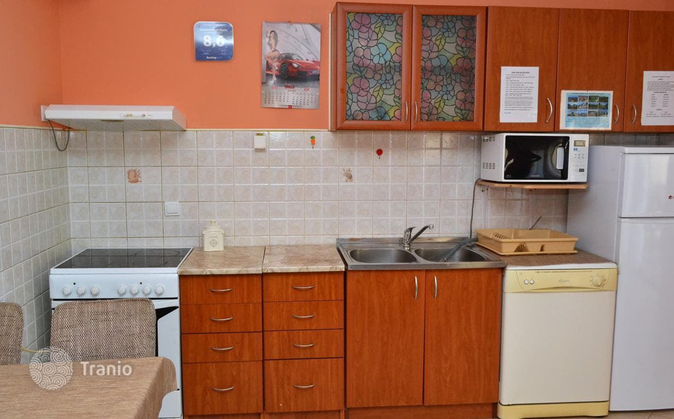 2-комнатная квартира 71 м² в городе Котор, Черногория, фото 4