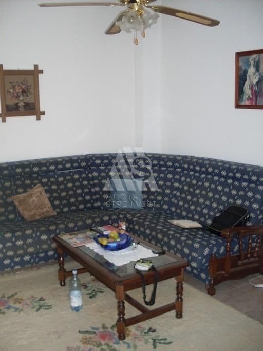 Квартира в Баре, Черногория, 65 м2