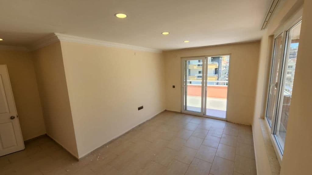 Квартира в Алании, Турция, 260 м2, фото 4