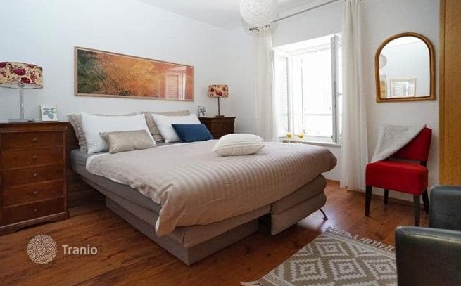 5-комнатная квартира 106 м² в Сплите, Хорватия, фото 4