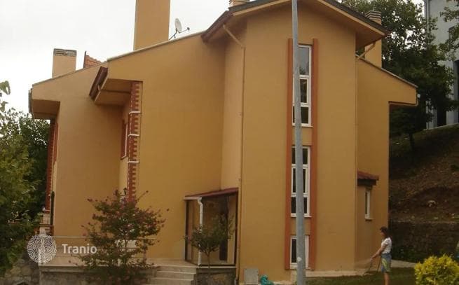 5-комнатная вилла 230 м² в Сарыере, Турция, фото 3