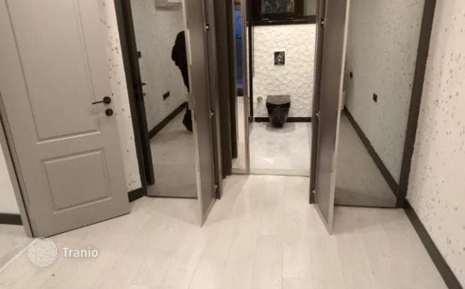 3-комнатная вилла 210 м² в Сарыере, Турция, фото 3