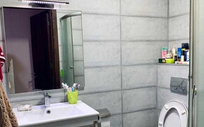2-комнатная квартира 59 м² в Сабуртало, Грузия, фото 4