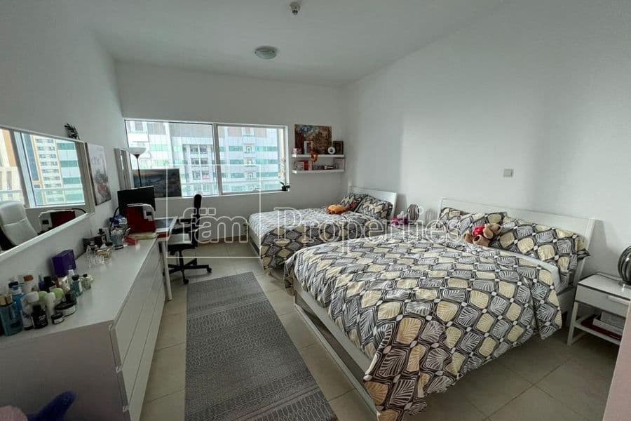 Апартаменты в Дубае, ОАЭ, 160 м2, фото 2