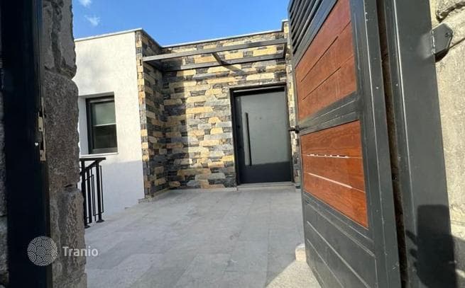 4-комнатная вилла 330 м² в Тургутрейсе, Турция