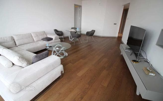 2-комнатная квартира 165 м² в Сарыере, Турция, фото 2