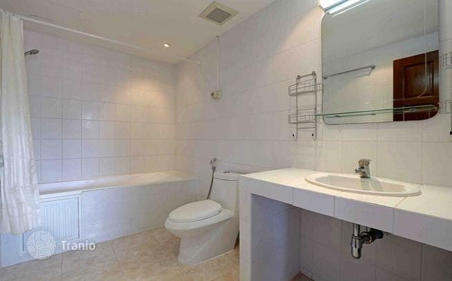 2-комнатные апартаменты в кондо 105 м² в Патонге, Таиланд, фото 5