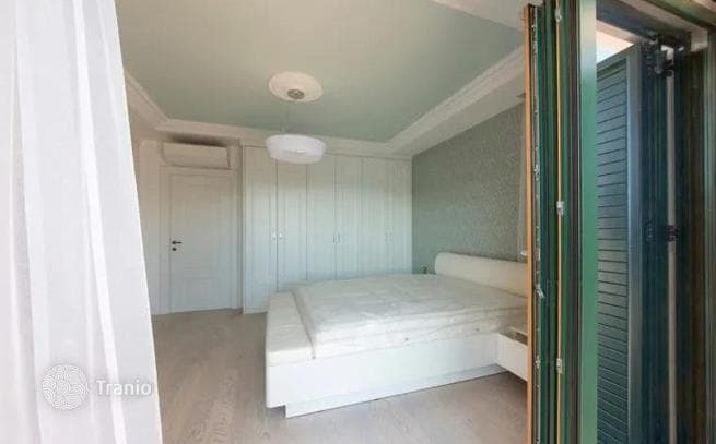 5-комнатная вилла 470 м² в Биеле, Черногория, фото 4