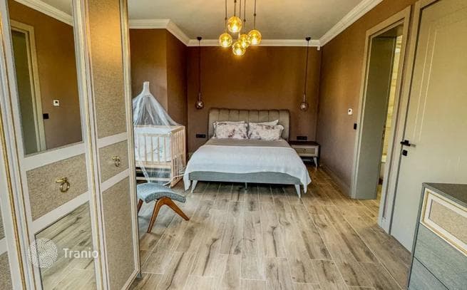 3-комнатная вилла 200 м² в Фетхие, Турция