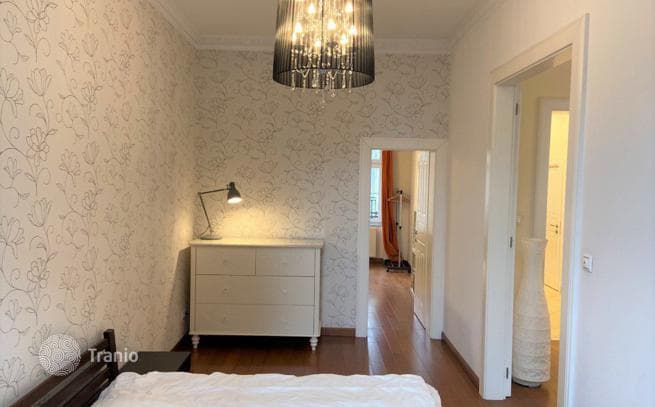 3-комнатная квартира 85 м² в Районе IX (Ференцвароше), Венгрия