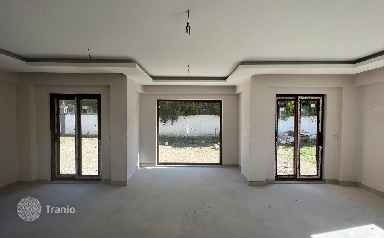 3-комнатная вилла 175 м² в Гёджеке, Турция, фото 3