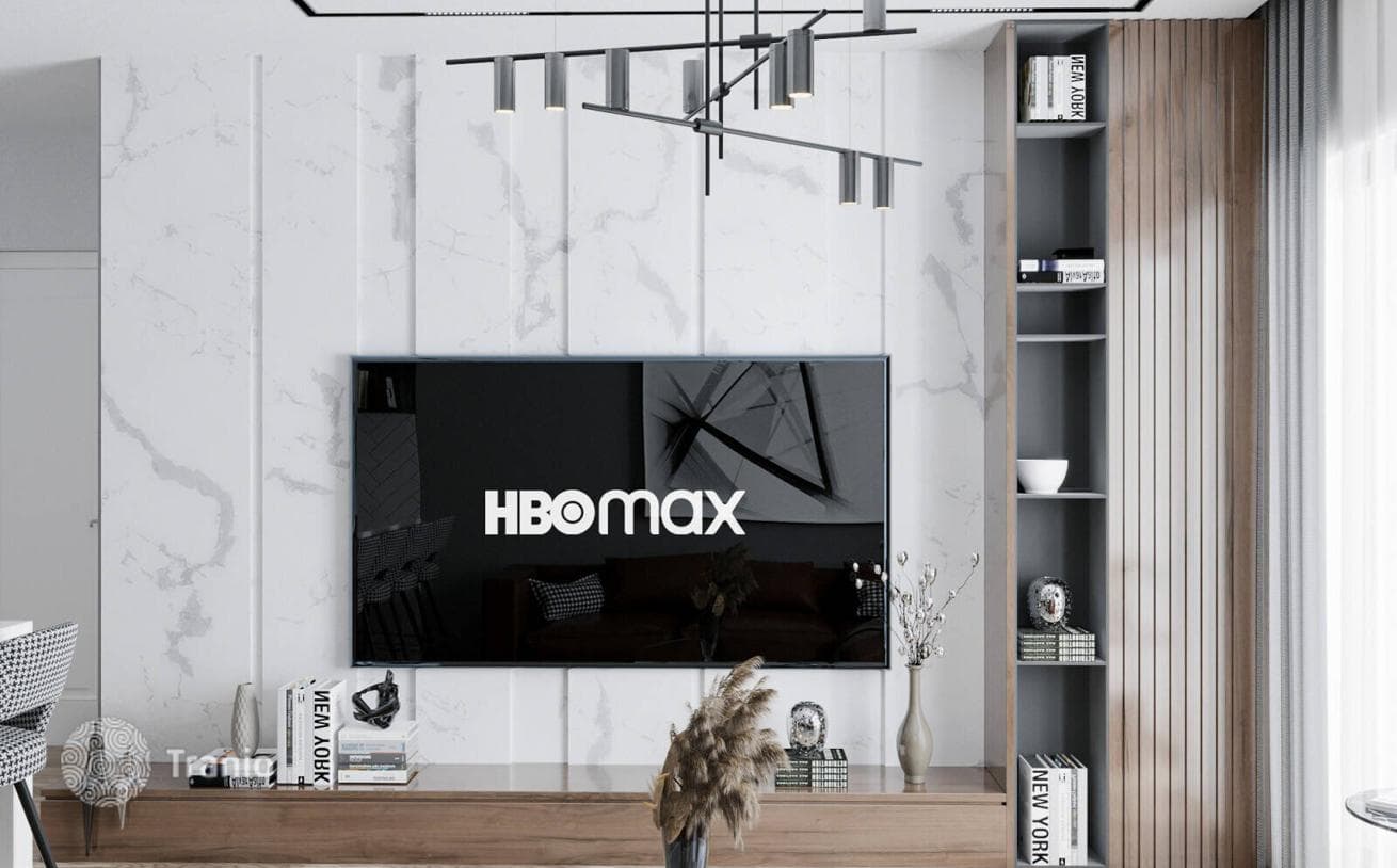 Квартиры В Vista Concept Возле Больницы В Коньяалты Анталия