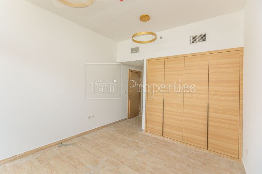 Апартаменты в Дубае, ОАЭ, 36 м2, фото 2