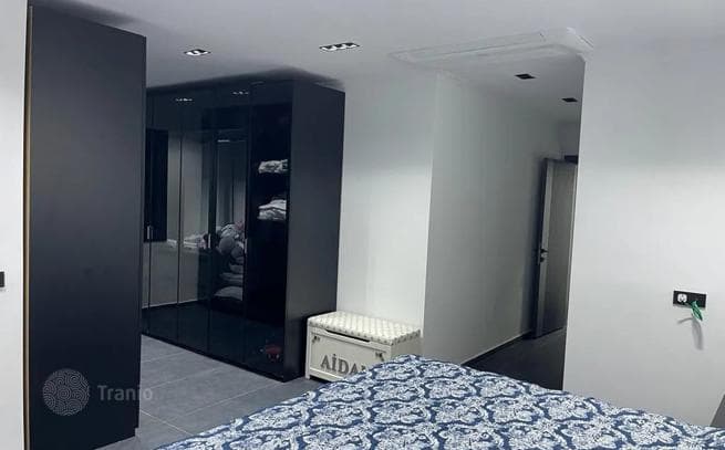 6-комнатная вилла 450 м² в Фетхие, Турция, фото 3