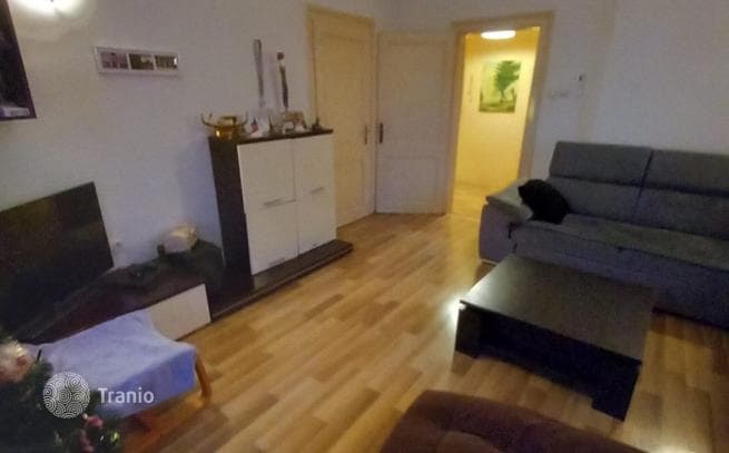 Квартира Продается квартира в Пуле, центр! Kaštel, фото 4