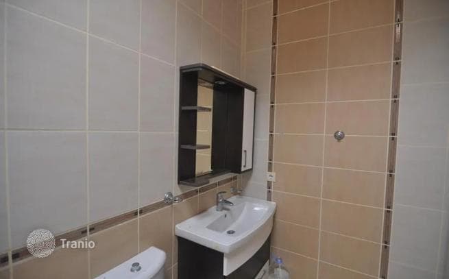3-комнатная квартира 135 м² в Фетхие, Турция