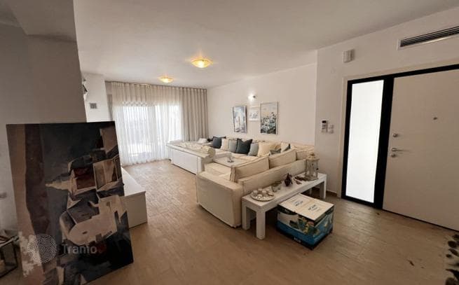 4-комнатный дом в городе 210 м² в Никити, Греция