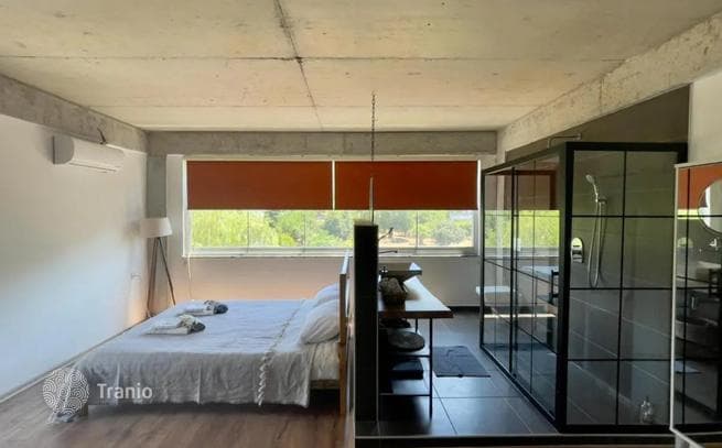 3-комнатная вилла 180 м² в Фетхие, Турция, фото 4