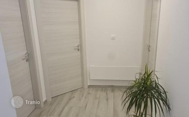 3-комнатные апартаменты в новостройке 86 м² в Пуле, Хорватия, фото 5