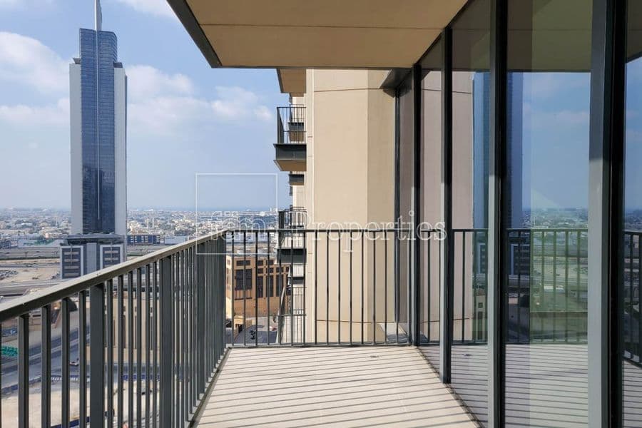 Апартаменты в Дубае, ОАЭ, 165 м2, фото 4