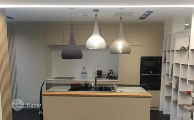 3-комнатная квартира 170 м² в Сарыере, Турция, фото 3