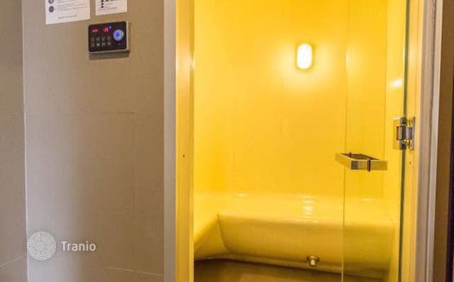 2-комнатные апартаменты в кондо в Ваттхане, Таиланд, фото 5