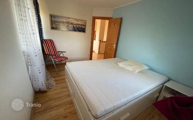 4-комнатный таунхаус 150 м² в Черсегомае, Венгрия