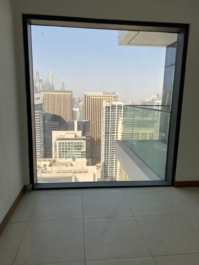 Апартаменты в Дубае, ОАЭ, 104 м2, фото 3