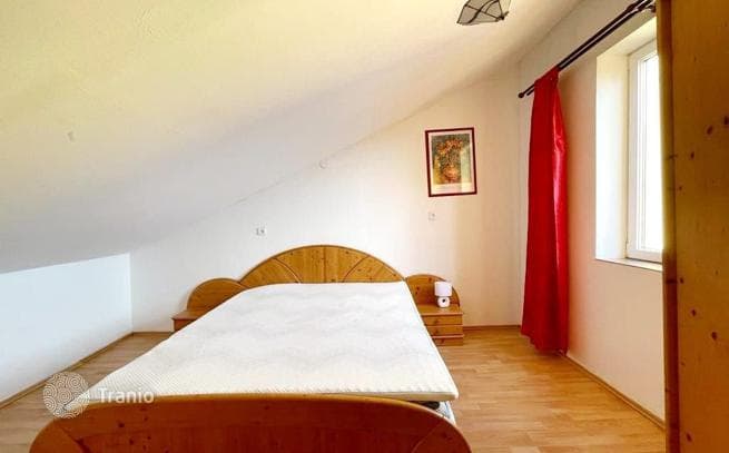 4-комнатная квартира 50 м² в Пуле, Хорватия, фото 5