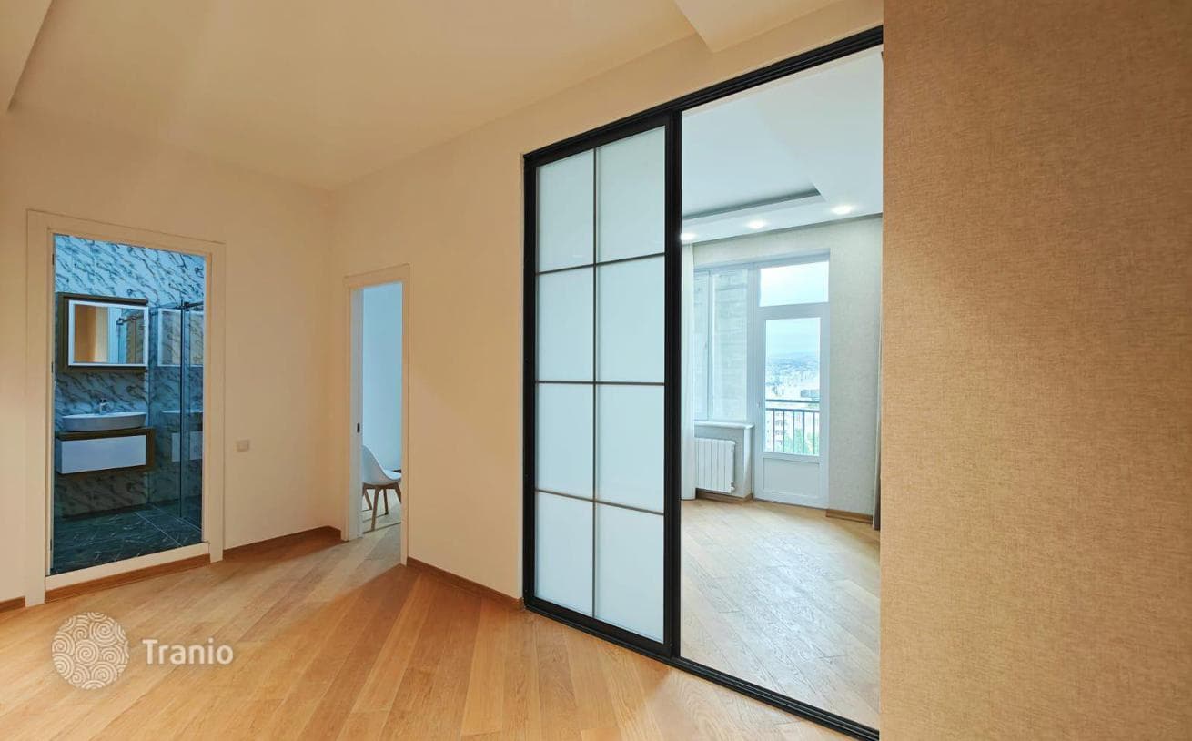 2-комнатная квартира 65 м² в Сабуртало, Грузия