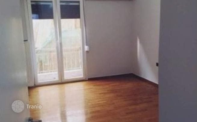 Квартира 52 м² в Афинах, Греция