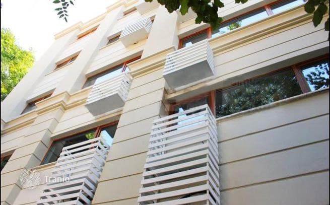 10-комнатная квартира 1500 м² в Кягытхане, Турция