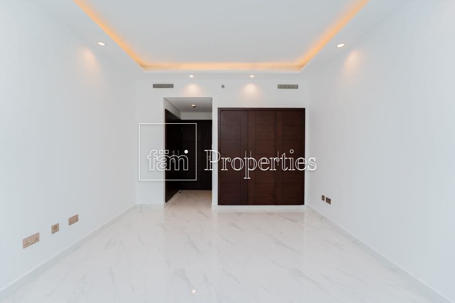 Апартаменты в Дубае, ОАЭ, 85 м2, фото 2