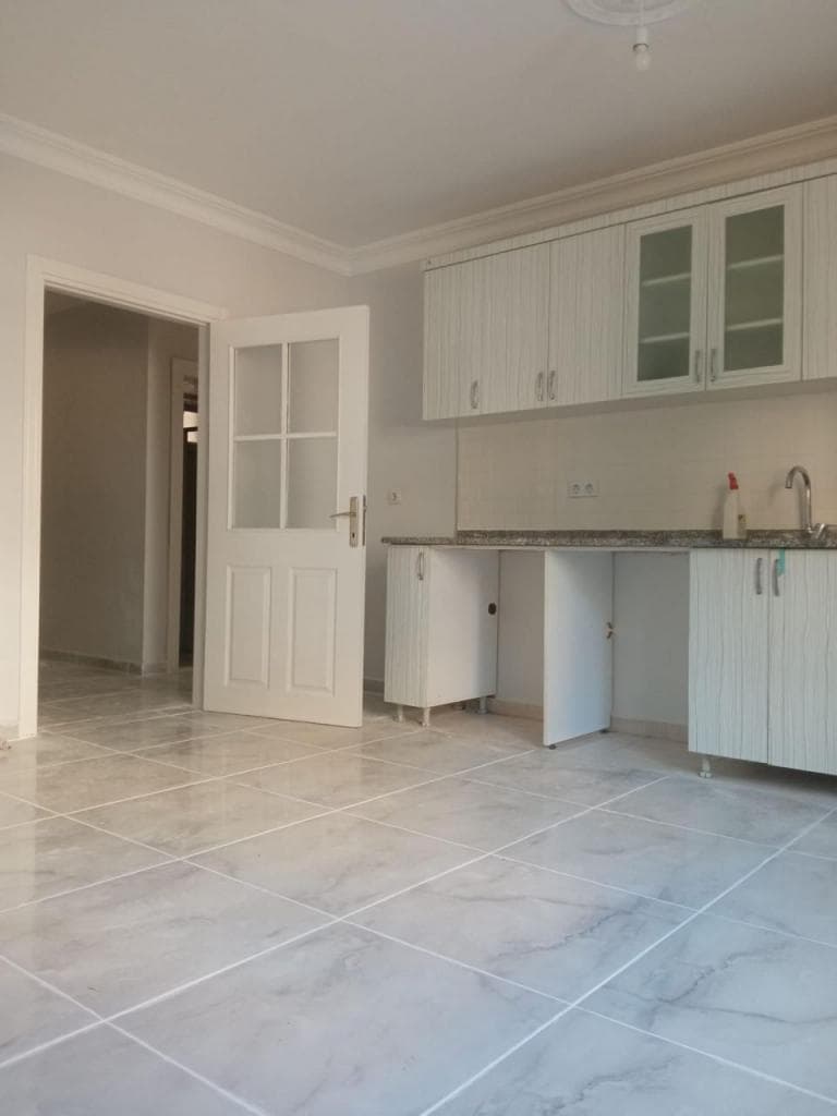 Квартира в Анталии, Турция, 85 м2, фото 4