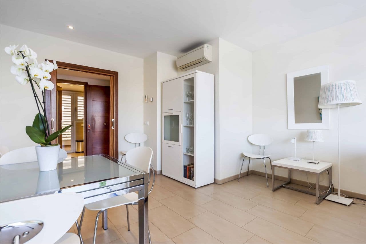 Апартаменты в Андрайче, Испания, 74 м², фото 5