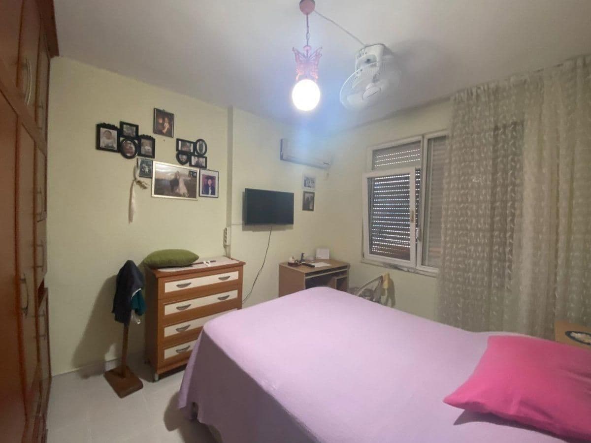 Квартира в Алании, Турция, 130 м2, фото 4
