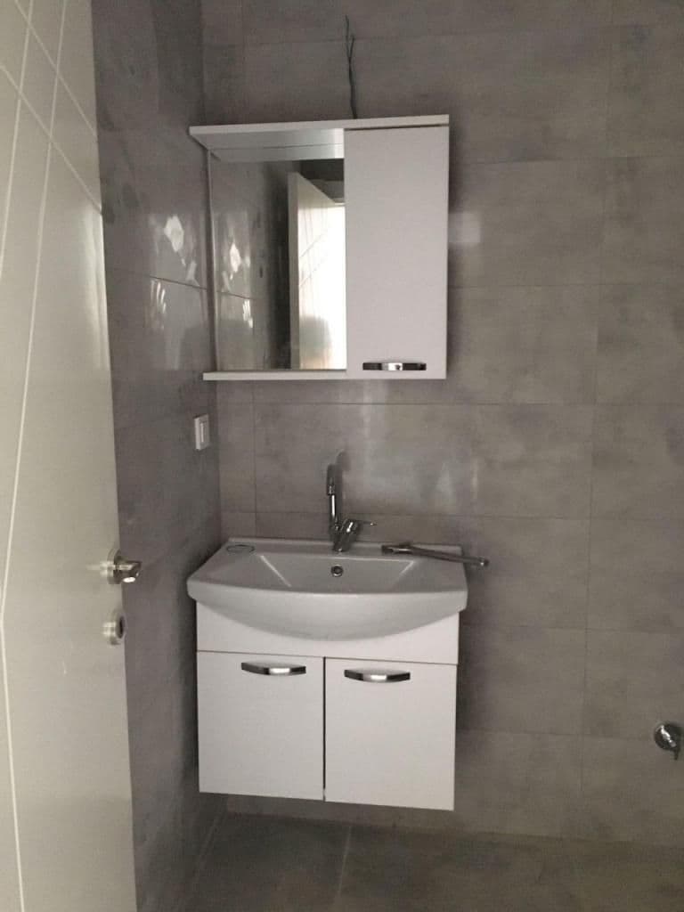Квартира в Анталии, Турция, 110 м2, фото 3