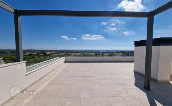 4-комнатная квартира 285 м² в Ориуэле, Испания, фото 2