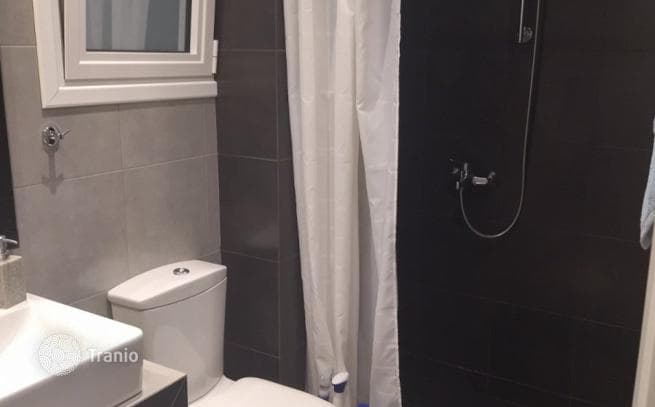 Квартира 69 м² в Афинах, Греция