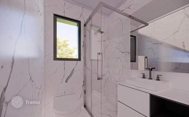 2-комнатная квартира 81 м² в Гермасойе, Кипр