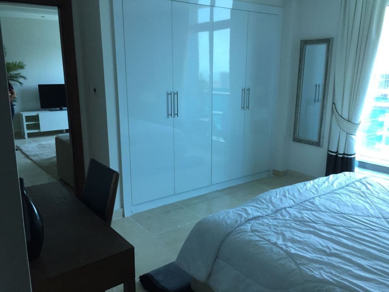 Апартаменты в Дубае, ОАЭ, 85 м2, фото 3