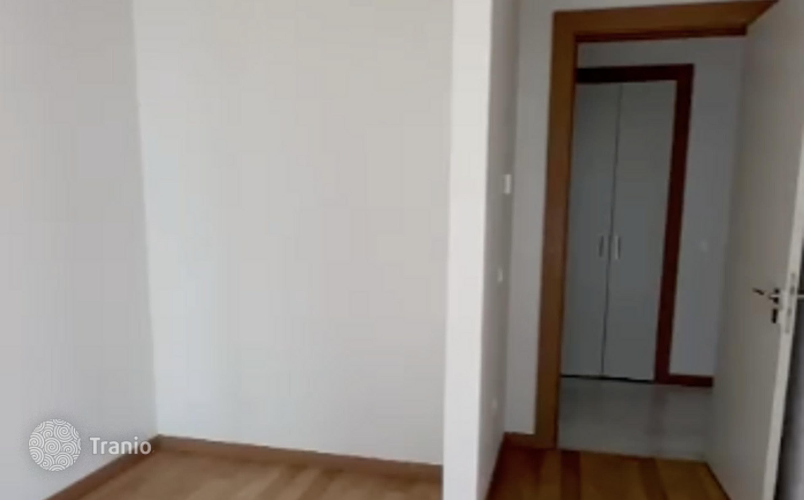 2-комнатная квартира 146 м² в Сарыере, Турция, фото 3